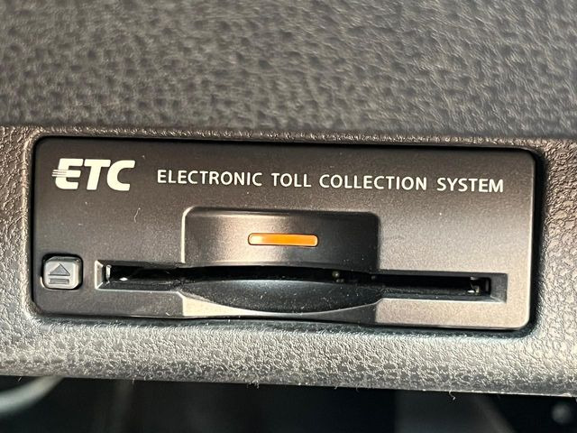 �yETC�z�������H�̗��������X�g���X�Ȃ��ʉ�!�b��̃X�|�b�g��T�[�r�X�G���A�ɑ����u�X�}�[�gIC�v���p���͕K�{�̃A�C�e���ł��B���X�ŃZ�b�g�A�b�v�����{�A���[�ԓ������炷���ɂ����p���������܂�!