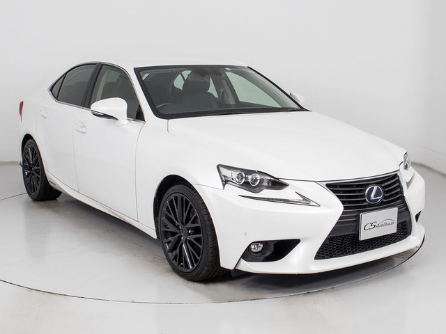 ���K���X�n�{�f�B�R�[�e�B���O�̎{�H���\�ł�!!�Y��ȏ�Ԃ���蒷���ۂ����鎖���o���܂�!