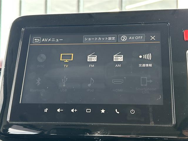 スペーシアカスタムハイブリッド(HYBRID)  XSターボ