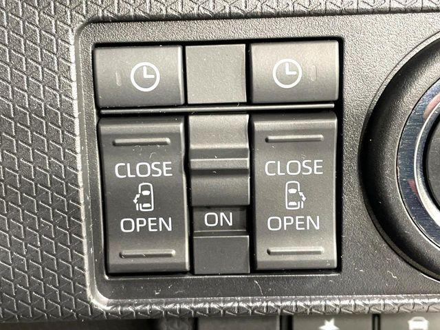 �y�����p���[�X���C�h�h�A�z�X�}�[�g�L�[��^�]�Ȃ̃X�C�b�`�Ō�ȗ����X���C�h�h�A�̊J���\���d��������͂����ăh�A���J����K�v�������A�����Ȃ��q�l�ł��ȒP�ɊJ���߂ł����K�ł���