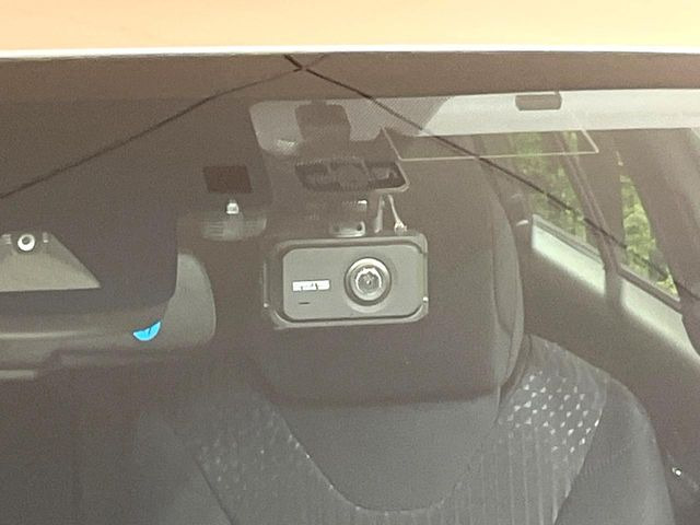 �y�h���C�u���R�[�_�[�z�h���C�u���R�[�_�[����!���s���͂������A������^�]�⎖�̂ɑ��������ہA�f���ŋL�^���A����̃��X�N�ɔ����܂��B���L�^�pSD�J�[�h�͂��q�l�����g�ł��������������K�v������܂��B