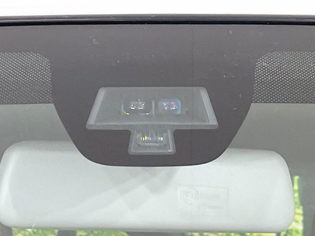 �y�X�Y�L �Z�[�t�e�B�T�|�[�g�z���s���ɑO���̎ԗ�����F�����A�Փ˂������Ȏ��͌x��ƃu���[�L�ŏՓˉ���Ɣ�Q�y�����A�V�X�g�B�����S�Ƀh���C�u�����y���݂��������܂��B