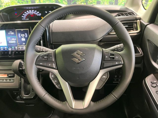 �y�����v�����X�e�A�����O�z�㎿�Ȋv���g�p���邱�ƂŁA��ɂ����������݂ƂĂ��^�]���₷���n���h���ł���