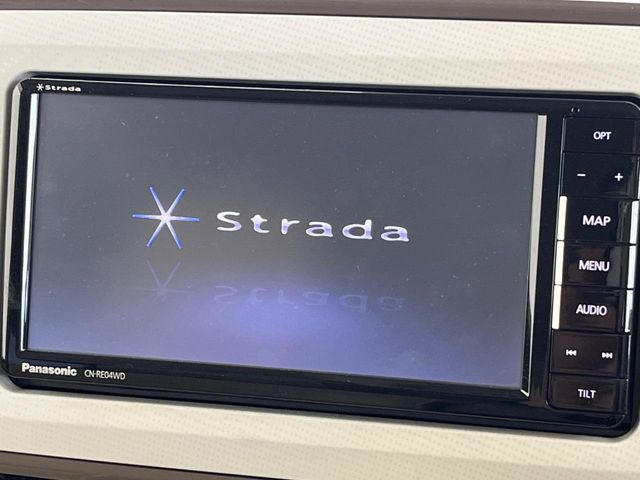 ムーヴキャンバスX リミテッド メイクアップ SAIII