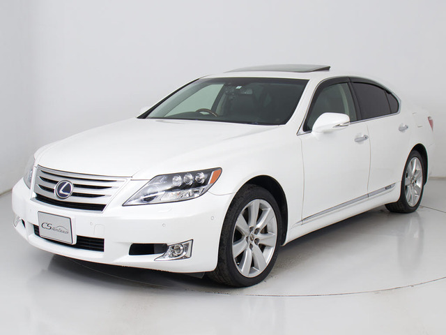 �ЊO�A���~�z�C�[����t�E�X�s���h���G�A����t�E�e���[�J�[�G�A����t�E�ԍ����E���[�_�E���E���C�g�J�X�^���E�X���[�N�t�B�����{�HOK!���C�y�ɂ����k������!