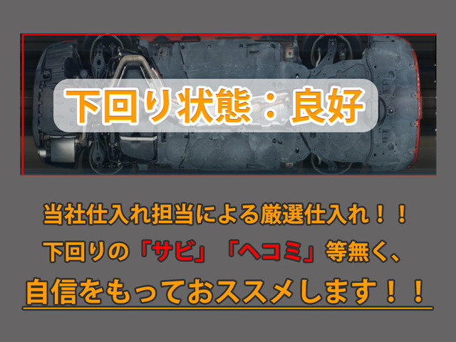 �����̓T�r��ɂ݂��Ȃ��ƂĂ��L���C��1��ł�!�����摜�����ł������t�\�ł�!����LINE���炨�C�y�ɂ��₢���킹��������!!