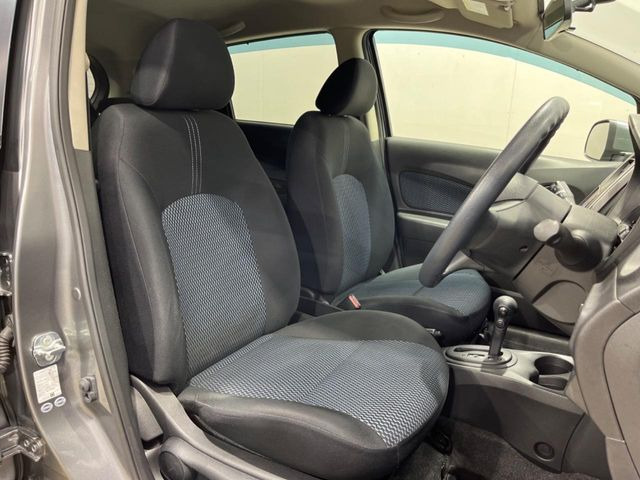 �^�]�ȃV�[�g���͎g�p�������Ȃ��A�ǍD�ȏ�ԂƂȂ��Ă��܂��B���J�Ɏg���Ă������Ƃ��悭�킩��܂��ˁB