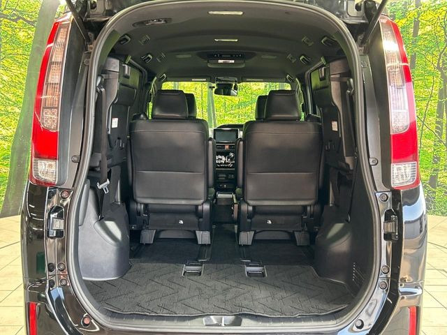 ���N���[���ȏ�Ԃ��L�[�v���������q�l�ɂ́w�i�m�]�[���R�[�g�x����������!�R���i�E�C���X�΍��A���ہE���L�Ɍ��ʂ𔭊��������̕��ɂ��D�]���������Ă���܂��B