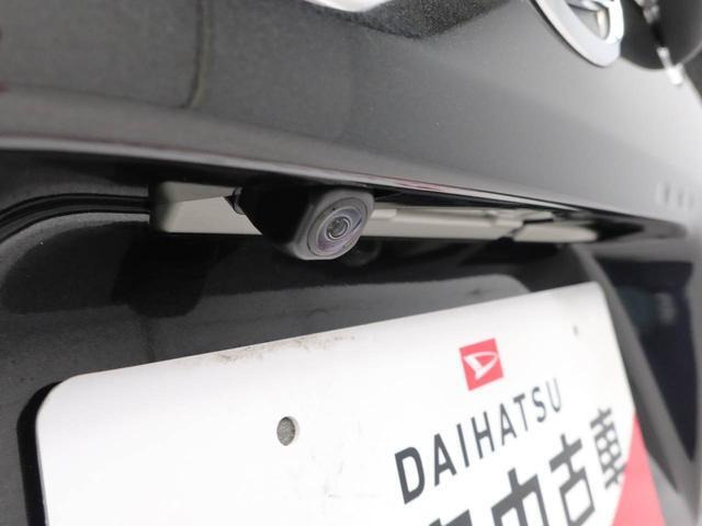 タントカスタムRS