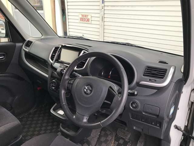 ���Ў��ۂɌ��Ԃ������������B��r�Ώۂ��Ă���������΂Ǝv���܂�!