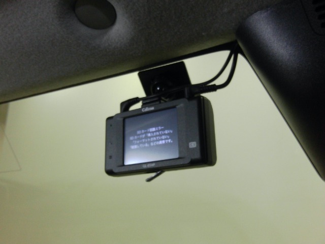 ルーミー1.0 カスタム G-T