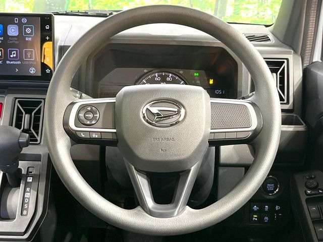 �X�e�A�����O���g�p�������Ȃ��A���ꂢ�ȏ�ԂƂȂ��Ă���܂���