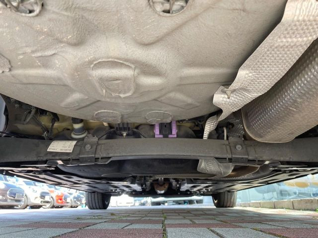 ��YANASE�I�[�g�V�X�e���Y�Ƃ̒�g�ɂ���Ď����������i���C���l�b�g���[�N!��؂Ȃ��Ԃ�����A������̏C���ł��u�����i���v�����񋟁B���X�ł��w�������������Ԃɂ̓����b�g������������܂�