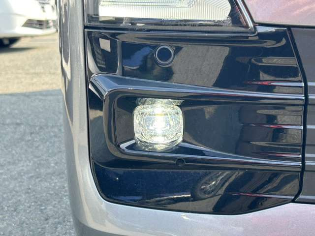 デイズハイウェイスターX プロパイロットエディション 4WD