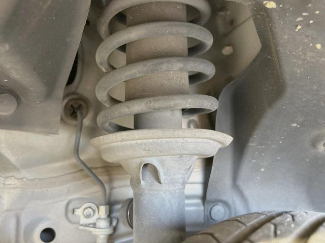 ���Ԃ����S���Ă���肢�������ׂɂ́A�����̒���_�����������܂���B�T�[�r�X�T�|�[�g(�L���ۏ�)�ł͖����_�������񋟂��Ă���A���S�̃J�[���C�t�����߂�������������T�|�[�g�̐��������Ă��܂��B