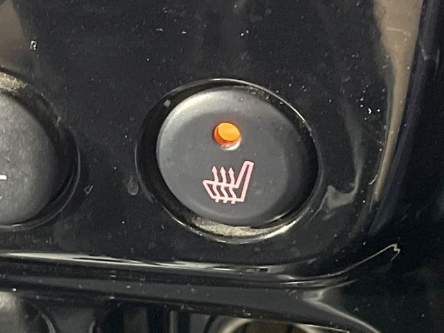 �y�V�[�g�q�[�^�[�z�������ɏd�󂷂�V�[�g�q�[�^�[!�G�A�R����葁�����܂��Ă����̂Ŋ�����̐l�����S�ł��ˁ�G�A�R���̉����͊������邩����A�Ƃ������ɂ����������߂ł��B