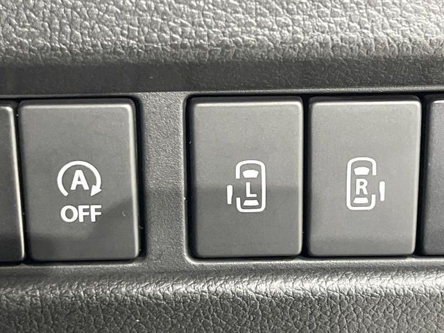 �y�����p���[�X���C�h�h�A�z�X�}�[�g�L�[��^�]�Ȃ̃X�C�b�`�Ō�ȗ����X���C�h�h�A�̊J���\���d��������͂����ăh�A���J����K�v�������A�����Ȃ��q�l�ł��ȒP�ɊJ���߂ł����K�ł���