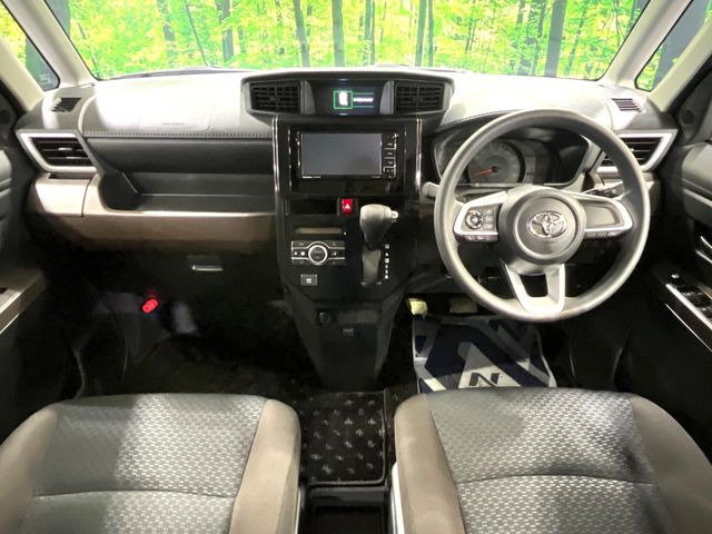 グループ総在庫数約30,000台!!全国の系列店からメーカー・車種問わずご紹介出来るので、あなたにピッタリのお車が見つかるはずです♪まずはお問い合わせ下さい☆