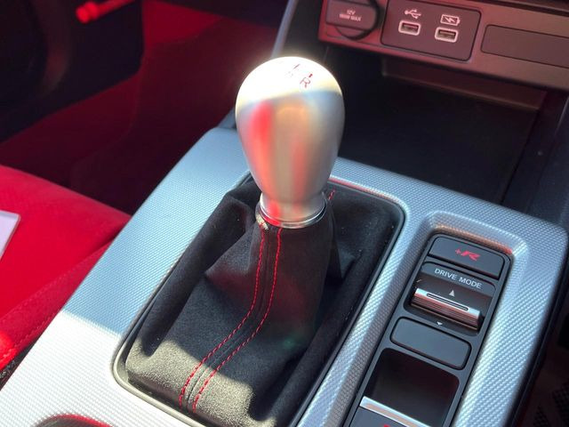 �y�t���A6��MT�z�����6��MT!!�X�|�[�e�B�[�ȑ��s�����y���݂��������܂���