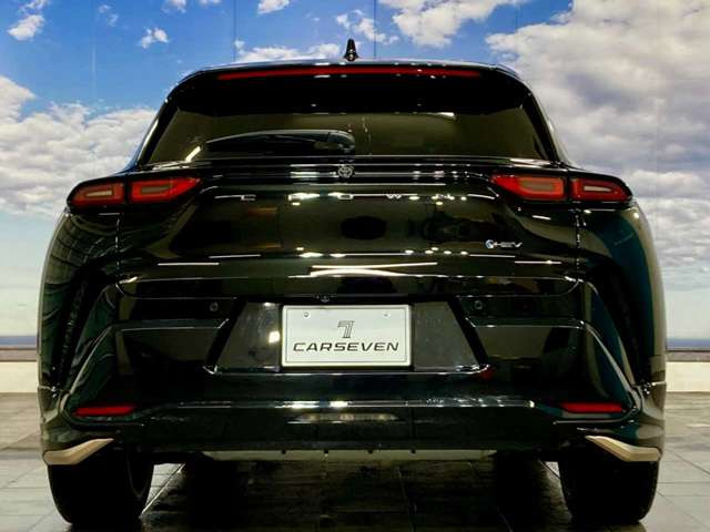 �y���Ԃł��z���̏ꍇ�z����w����ԂŖ�20��(7.3km)����鐲�C���^�[���ԂŖ�25��(11km)