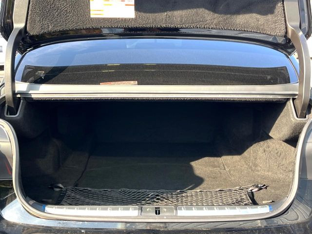 ���N���[���ȏ�Ԃ��L�[�v���������q�l�ɂ́w�i�m�]�[���R�[�g�x����������!�R���i�E�C���X�΍��A���ہE���L�Ɍ��ʂ𔭊��������̕��ɂ��D�]���������Ă���܂��B