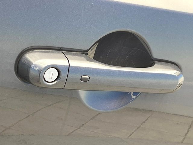 ���X�}�[�g�G���g���[:���������Ă��邾���ŁA�h�A���b�N�����E�{������G���W���X�^�[�g�܂ő���ł���֗��ȋ@�\�ł�!