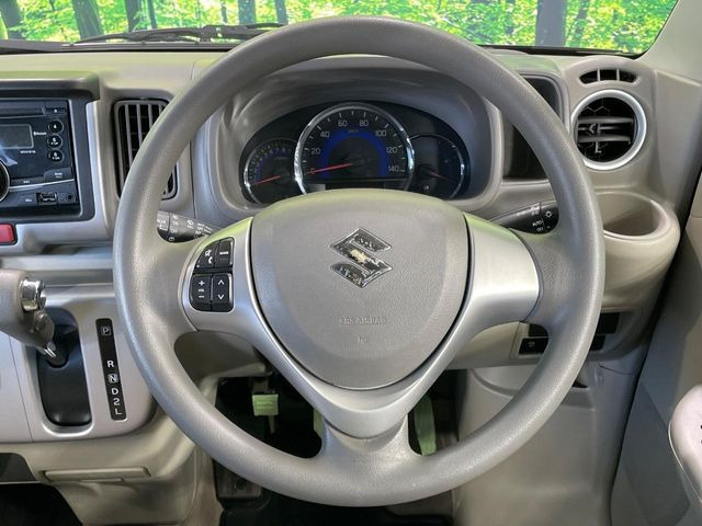 �X�e�A�����O���g�p�������Ȃ��A���ꂢ�ȏ�ԂƂȂ��Ă���܂���