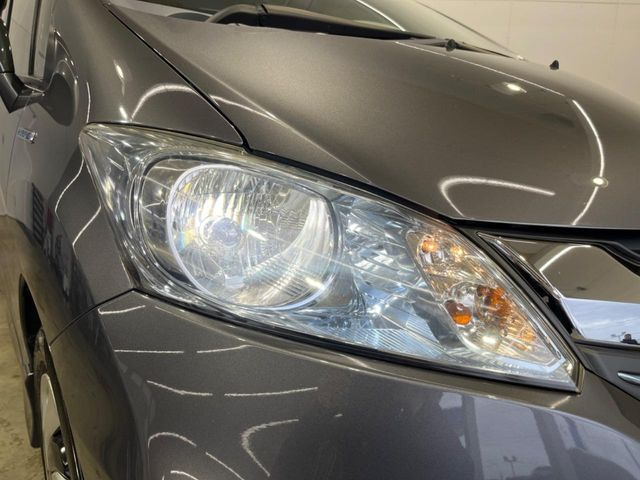 �yHID�w�b�h���C�g�z���ɖ��邭�O�����Ƃ炵�Ă����̂ŁA���V����Ԃ̑��s�������E�ǍD�ň��S���Ă���肢�������܂��B