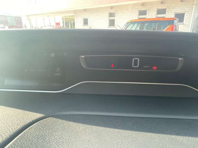 セレナ2.0 ハイウェイスターV