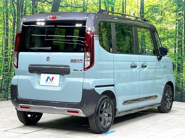 ���S���̃l�N�X�e�[�W���炨���񂹂��\��!�����̓X�܂ɓW�����Ă���N���}���C�ɂȂ�ꍇ���A�Ŋ��̓X�܂ł��������������Ƃ��\�ł�!���񎄂����ɗv�]������������������!���ʓr��p