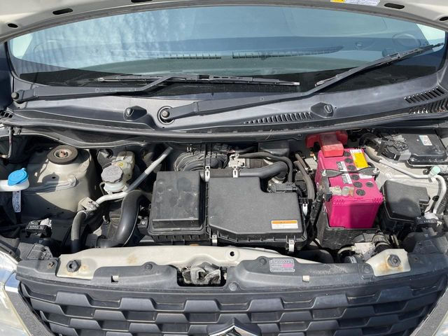 �e�؁E���J�Ȑ�僁�J�j�b�N�X�^�b�t������!�E�Ԍ��E�_�������E���̓��̏C���ȂǃA�t�^�[�T�[�r�X�����S�B���Ԃ̃J�X�^�}�C�Y���l�N�X�e�[�W�̃T�[�r�X�X�^�b�t�܂ł����k��������!