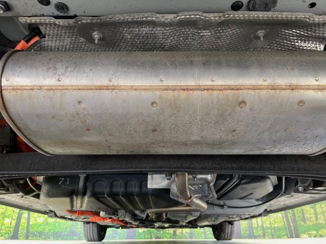 ����肪���ꂢ�Ȃ����ɁA�h�K���H�̎{�H���I�X�X���B�~��n��͂������A���ݕ��ɂ��Z���̕���A��Ń}�����E�E�B���^�[�X�|�[�c���������ɂ��D�]���������Ă���܂��B