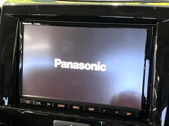 �y�i�r�Q�[�V�����z�ړI�n�܂ł�������ē����Ă����g���₷���i�r�BBluetooth�ڑ�����΂������̃X�}�z��MP3�v���C���[�̉��y���Đ��\!�����̉^�]������Ɋy�����Ȃ�܂�!!