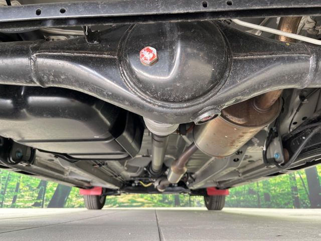 ����肪���ꂢ�Ȃ����ɁA�h�K���H�̎{�H���I�X�X���B�~��n��͂������A���ݕ��ɂ��Z���̕���A��Ń}�����E�E�B���^�[�X�|�[�c���������ɂ��D�]���������Ă���܂��B