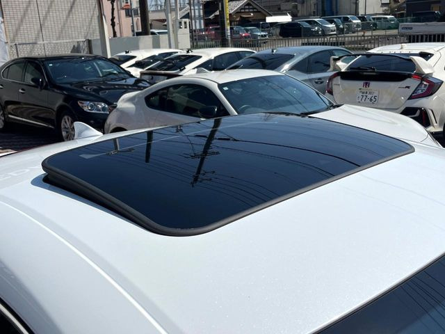 �y���[�����[�t�z�J���������Ղ�̊󏭑����A���[�����[�t����������Ă��܂�!�ԓ��ɖ�����������ꂽ��i�F���y���ވȊO�ɂ��A�ԓ��̋�C���ȒP�Ɋ��C�ł��ĉ��K�ł�!