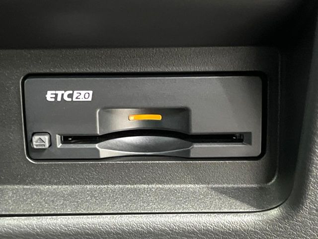 �yETC�z�������H�̗��������X�g���X�Ȃ��ʉ�!�b��̃X�|�b�g��T�[�r�X�G���A�ɑ����u�X�}�[�gIC�v���p���͕K�{�̃A�C�e���ł��B���X�ŃZ�b�g�A�b�v�����{�A���[�ԓ������炷���ɂ����p���������܂�!