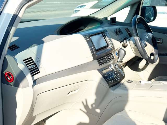 �D�y�{�X�ł́A���W������������܂����L�x�Ȃ��Ԃ����������Ă���܂��̂Ő��񂨖⍇�����҂����Ă���܂���wNEODrive�x����TEL011�]792�]0374