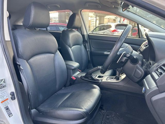 �y���v�V�[�g�z�㎿�Ȗ{�v���g�p���A���������ӂ�鍕�v�V�[�g�B��ɑ̂ɐG��镔��������A����S�n�̗ǂ��ɂ͂�����肽���ł��ˁ􉘂�̕t����򉻂�}����������R�[�e�B���O�{�H�����X�X���ł����