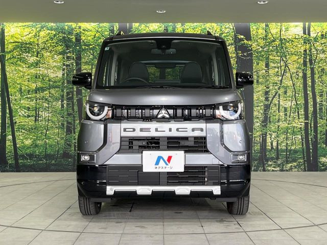 ���Ђł́A�S�ԁw�C�����Ȃ��x�̂��Ԃ̂ݎ�舵���Ă���܂��B��C�o�C���[�ɂ�錵�I�����d����̌�A���Ɍ�̎ԗ��`�F�b�N���s���A�l�N�X�e�[�W���F�肵�����i���Ȓ��ÎԂ����񋟂��Ă���܂��B