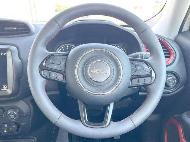 ���n���h�����̃X�������Ȃ��A���ꂢ�ȏ�Ԃ��ێ����Ă���܂��B�e�X�C�b�`���̓�����m�F�ς݂ł��B