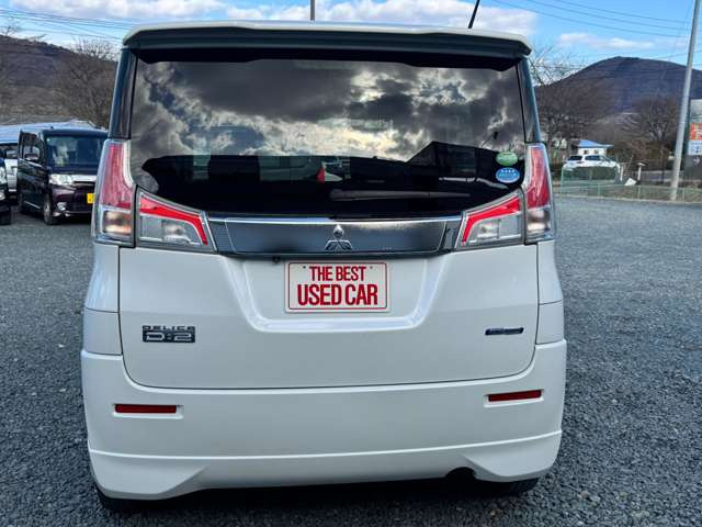 ���Ў��ۂɌ��Ԃ������������B��r�Ώۂ��Ă���������΂Ǝv���܂�!