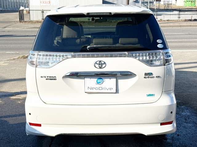 �����ÎԂ͑����ҏ����ł�!!�C�ɂȂ邨�Ԃ�����܂�����܂��͂��₢���킹�����������wNEODrive�x����TEL011�]792�]0374