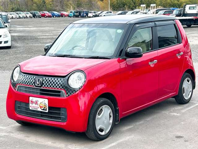 ���������ԋ{��X�������������ɂ��肪�Ƃ��������܂�!���₢���킹�� �y0984-48-6333�z�܂ł��肢�v���܂�!