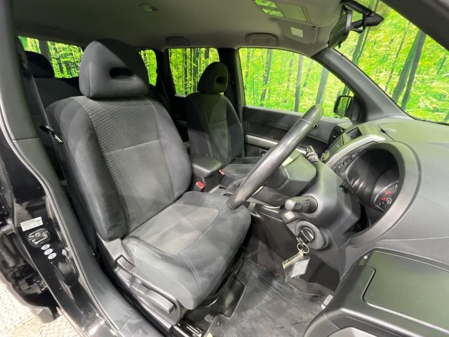 �^�]�ȃV�[�g���͎g�p�������Ȃ��A�ǍD�ȏ�ԂƂȂ��Ă��܂��B���J�Ɏg���Ă������Ƃ��悭�킩��܂��ˁB