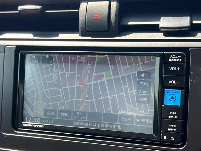 �y�����i�r�z�l�C�̏����i�r�𑕔��B�I�[�f�B�I�@�\���[�����Ă���ABluetooth�ڑ�����΂������̃X�}�z��MP3�v���C���[�̉��y���Đ��\!�����̉^�]������Ɋy�����Ȃ�܂�!!