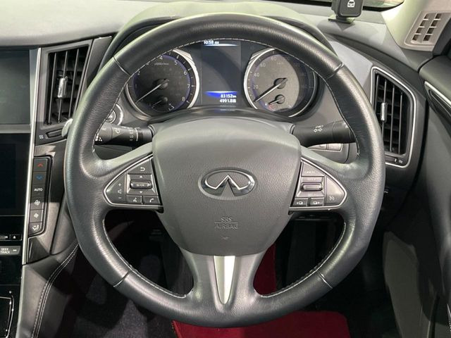 �y�����v�����X�e�A�����O�z�㎿�Ȋv���g�p���邱�ƂŁA��ɂ����������݂ƂĂ��^�]���₷���n���h���ł���