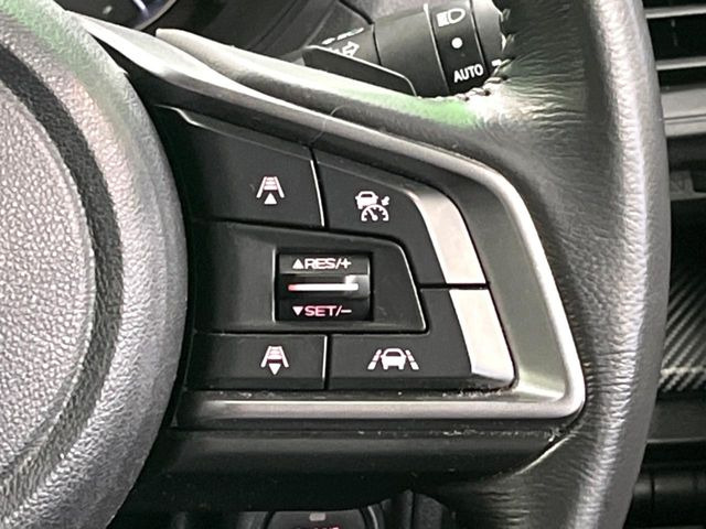 �y�c�[�����O�A�V�X�g�z���L���ԑ���ŁA�A�N�Z���E�u���[�L�E�X�e�A�����O����������ŃA�V�X�g�B�a�؃X�g���X���獂�����q�܂ŁA�l�X�ȃV�[���ŉ^�]���ׂ��y�����Ă���܂���