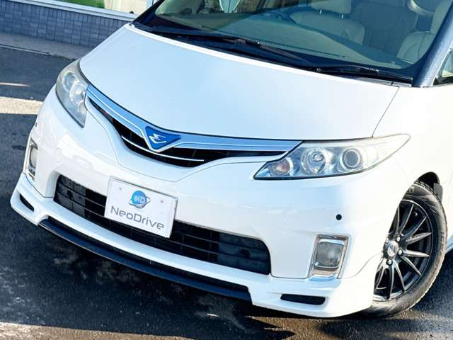 ���[���ɂ��s���Ȃ��q�l�ł��܂��́A�����k���҂����Ă���܂����D�����[���D�y!! �wNEODrive�x����TEL011�]792�]0374���Ђ��f��̕� ������ ���Ȕj�Y ���[�X GPS �S���T�|�[�g �D�y ���� �k�C��