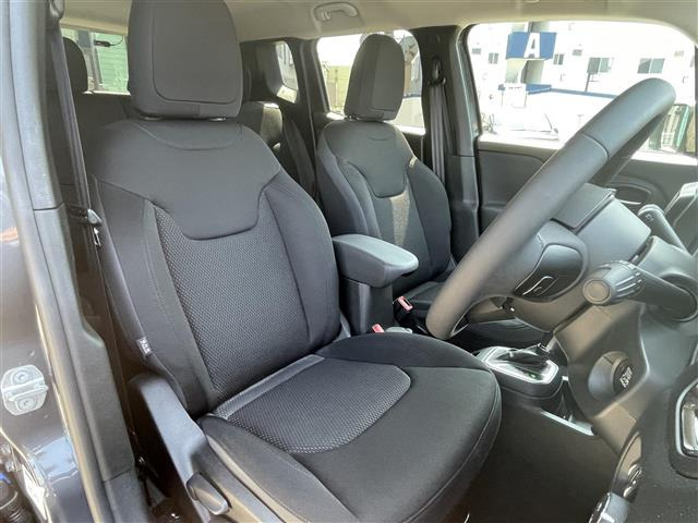 レネゲードナイトイーグル