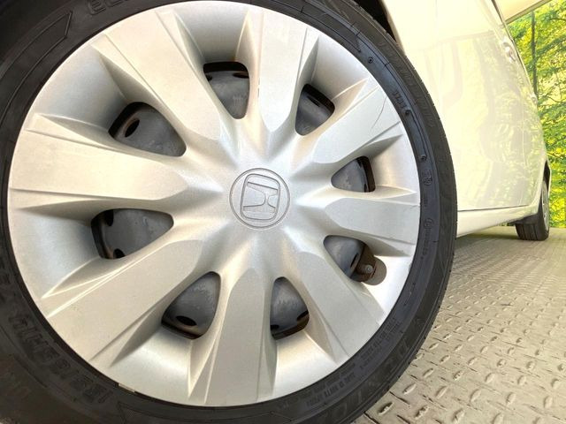 �y����14�C���`�X�`�[���z�C�[���z�l�N�X�e�[�W�ł́w�ЊO�A���~�z�C�[���x���D�]������!�L���u�����h���炨�l�ł��ȃA���~�܂ŕ��L������Ēv���܂���X�^�b�h���X�^�C������舵���Ă���܂��̂ł��C��������!